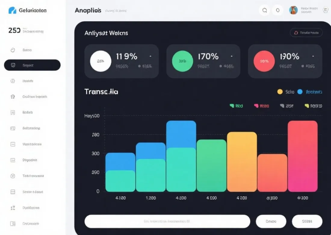 极速赛车计划 功能亮点视图