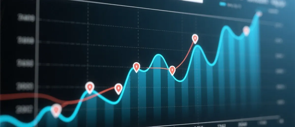样例B 异常结构