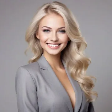 使用App的研究者