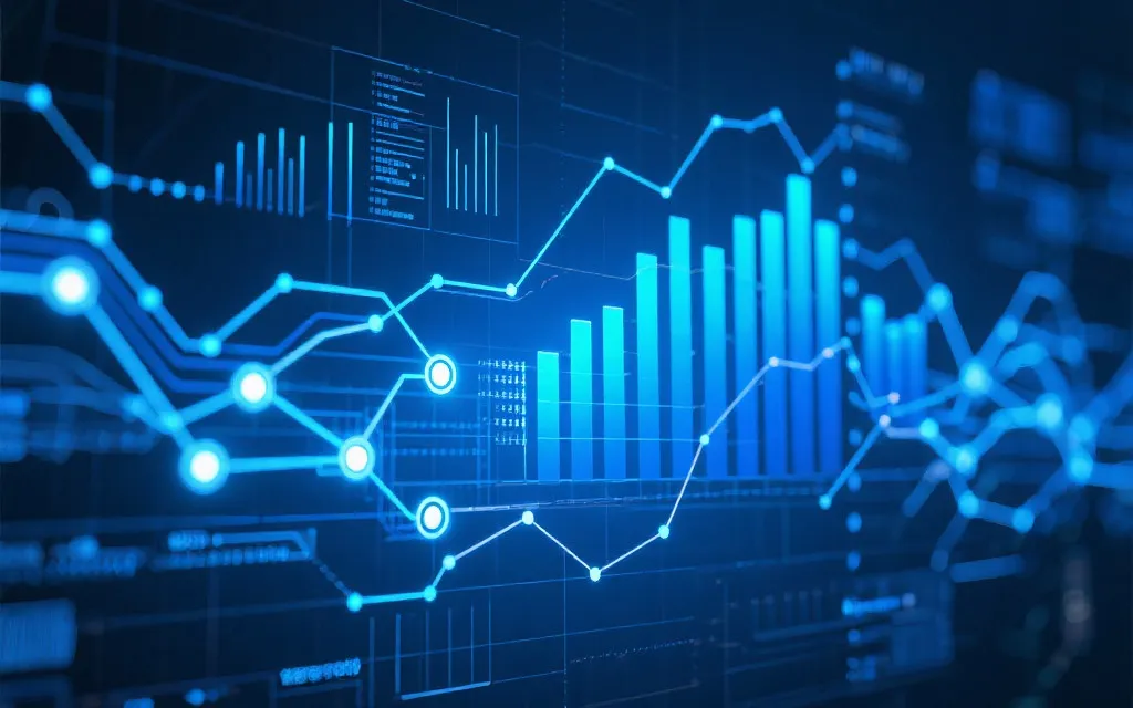 极速11选5计划数据结构揭秘：信息透明化与系统安全全解析