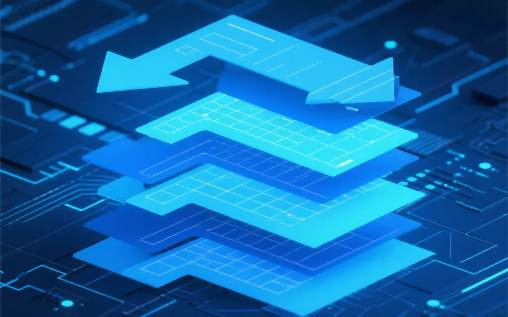 加拿大PC28历史比对全解：结构、流程与透明性，数据对照的专业指南