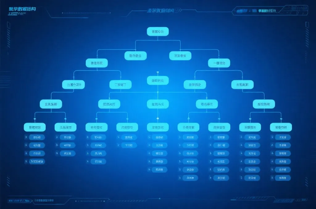 香港六合彩预测软件的数据结构与模型解析：揭示背后的科技逻辑与透明机制
