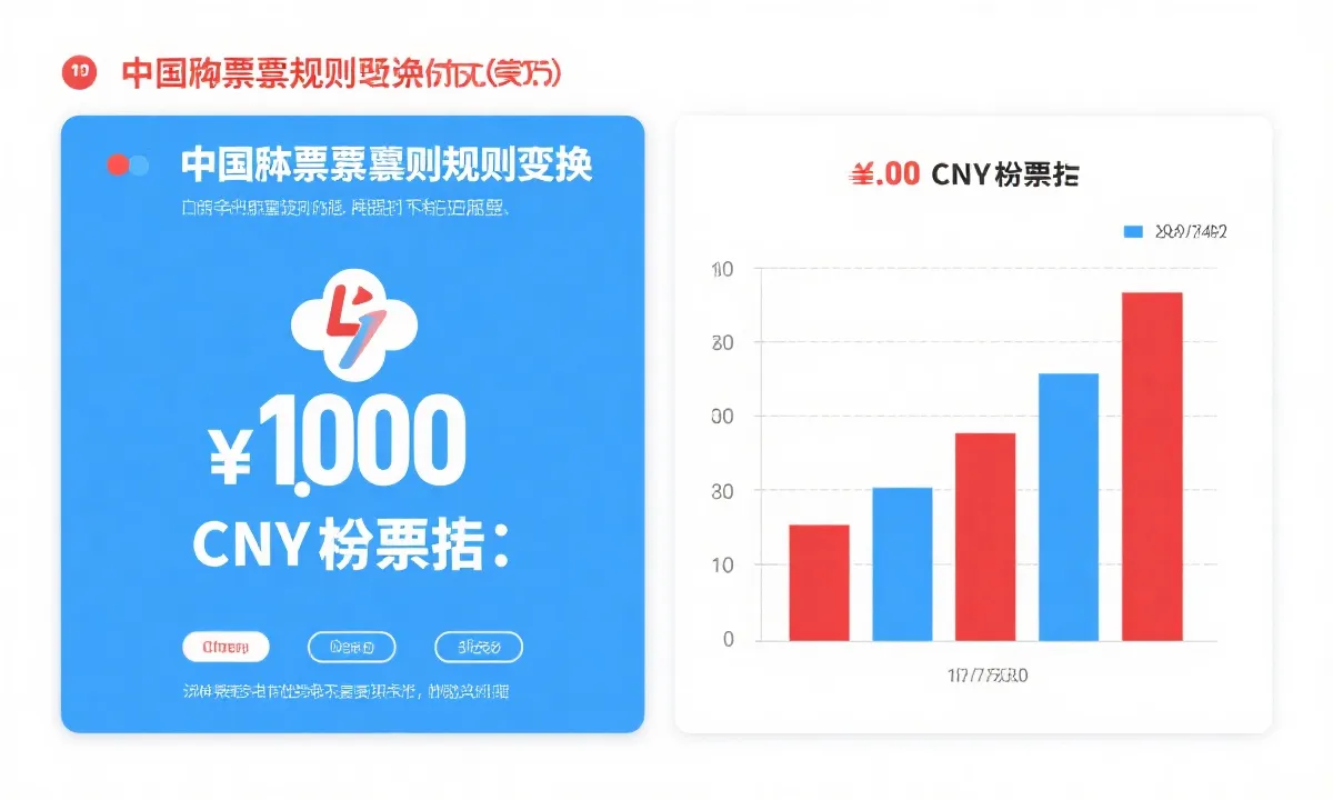 中国彩票重磅新规：一等奖单期1亿元封顶，彩市格局将改写？